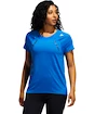 Damen T-Shirt adidas  Heat.RDY XS