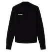 Damen T-Shirt CCM Outdoor Thermal LS Shirt Black