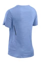 Damen T-Shirt CEP