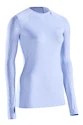 Damen T-Shirt CEP  Light Blue S