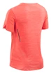 Damen T-Shirt CEP  Run Shirt Short Sleeve