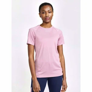 Damen T-Shirt Craft  PRO Hypervent SS