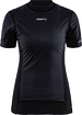 Damen T-Shirt Craft  W Active Extreme X Wind SS