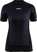 Damen T-Shirt Craft  W Active Extreme X Wind SS S