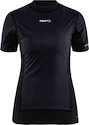 Damen T-Shirt Craft  W Active Extreme X Wind SS S