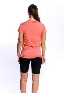 Damen T-Shirt Devold  Running Woman T-Shirt