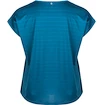 Damen T-Shirt Endurance