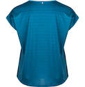 Damen T-Shirt Endurance