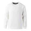 Damen T-Shirt Endurance  Daiphia Oversize Crew Neck Sea Salt 40