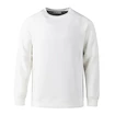 Damen T-Shirt Endurance  Daiphia Oversize Crew Neck Sea Salt 44