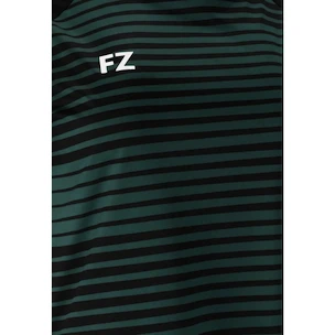 Damen T-Shirt FZ Forza  Leam W Tee June Bug