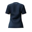 Damen T-Shirt Head  CLUB 25 TECH T-Shirt Women NV