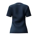 Damen T-Shirt Head  CLUB 25 TECH T-Shirt Women NV