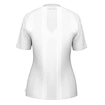 Damen T-Shirt Head  PERFORMANCE T-Shirt Women WH