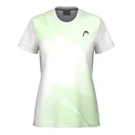 Damen T-Shirt Head  TIE-BREAK T-Shirt Women XWCE