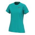 Damen T-Shirt Inov-8  Base Elite SS Teal EUR 40