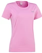 Damen T-Shirt Kari Traa  Nora Tee Prism XS