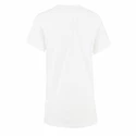 Damen T-Shirt Kari Traa  Tone Tee White