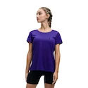 Damen T-Shirt On  Performance-T Twilight/Navy