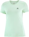 Damen T-Shirt Salomon