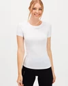 Damen T-Shirt Silvini  Basale