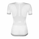 Damen T-Shirt Spring Revolution 2.0  Postural Shirt SS