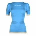 Damen T-Shirt Spring Revolution 2.0  Postural Shirt SS