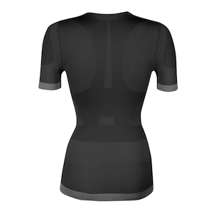 Damen T-Shirt Spring Revolution 2.0  Postural Shirt SS