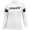 Damen T-Shirt Swix   RaceX Warm