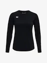 Damen T-Shirt Under Armour