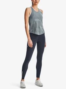 Damen T-Shirt Under Armour