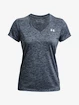 Damen T-Shirt Under Armour