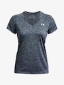 Damen T-Shirt Under Armour