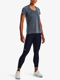 Damen T-Shirt Under Armour