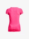 Damen T-Shirt Under Armour