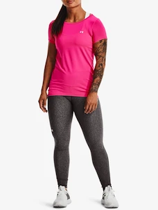 Damen T-Shirt Under Armour