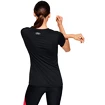 Damen T-Shirt Under Armour  Sportstyle Graphic SSC