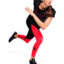 Damen T-Shirt Under Armour  Sportstyle Graphic SSC