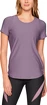 Damen T-Shirt Under Armour  Vanish Ss