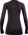 Damen T-Shirt UYN  Energyon UW LS black