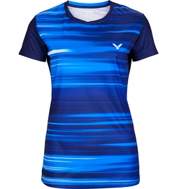 Damen T-Shirt Victor T-04100 B