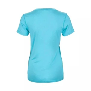 Damen T-Shirt Victor  T-04104 M M