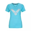 Damen T-Shirt Victor  T-04104 M M