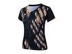 Damen T-Shirt Victor  T-Shirt T-46000TD C