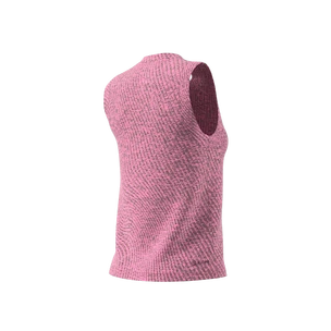 Damen Tank-Top adidas  Match Tank Pink L