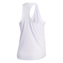 Damen Tank-Top adidas  SHV Tank light purple