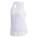 Damen Tank-Top adidas  SHV Tank light purple