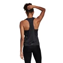 Damen Tank-Top adidas  Speed Tank black