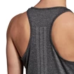 Damen Tank-Top adidas  Tech Prime Tank black