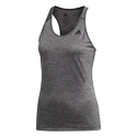 Damen Tank-Top adidas  Tech Prime Tank black